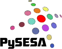 _images/pysesa_colour.jpg